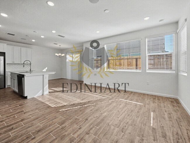 Photo - 1454 Farmhouse Ln