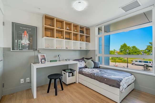 Photo - Parque on Park