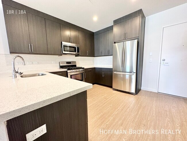 Photo - 11405 Chandler Blvd Unit 712A