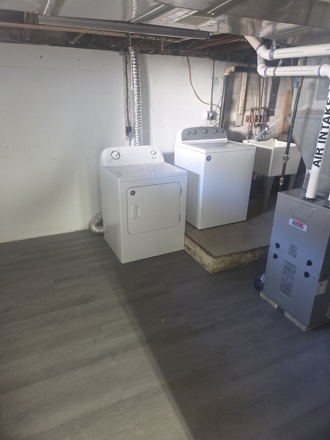 Photo - 63 Granger St