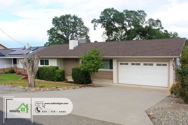 Building Photo - 19578 Covington Mill Dr