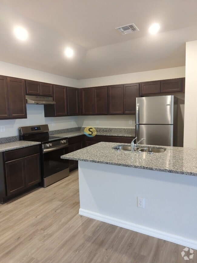 Building Photo - 311 Norwalk Ave Rental