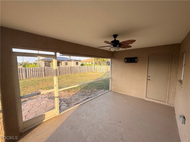 Photo - 2003 NW 7th Terrace