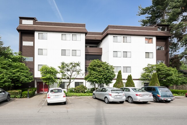 Photo - Seattle North Apartments