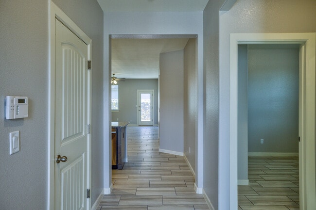 Photo - 11491 Summer Dr