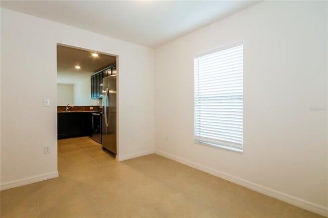 Photo - 8615 Silverbell Loop