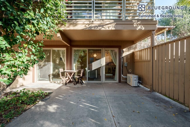 Photo - 572 Channing Ave Unit FL0-ID1646