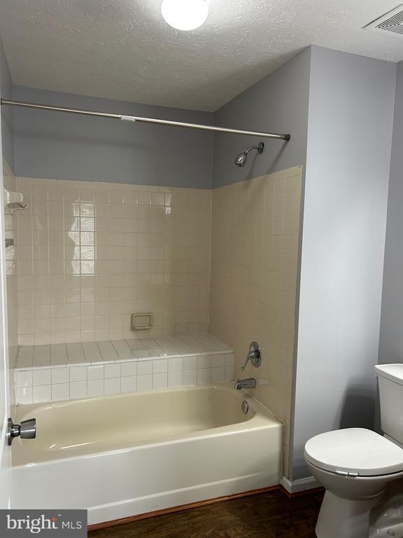 11312 Narrow Trail Terrace Townhome Townhome Rental in Beltsville MD