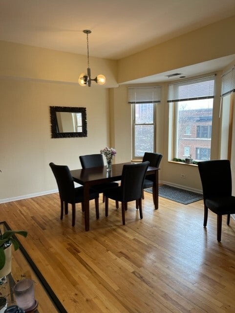 Photo - 3916 N Fremont St Unit 3S