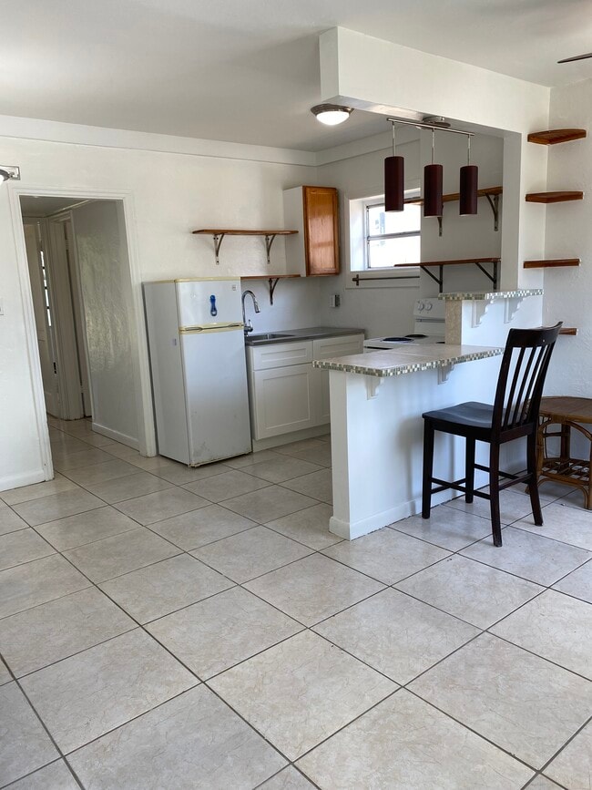 Photo - 926 N 16th Ave