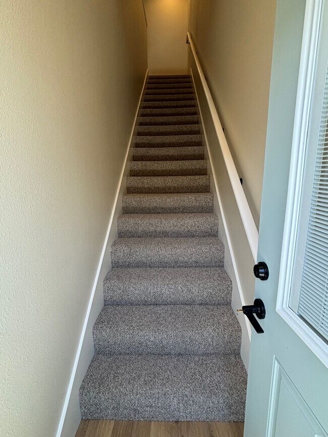 Photo - 1319 Miller Dr Unit 1319 Miller Drive