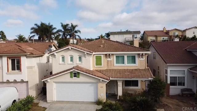 Photo - 4747 Camberley Ct