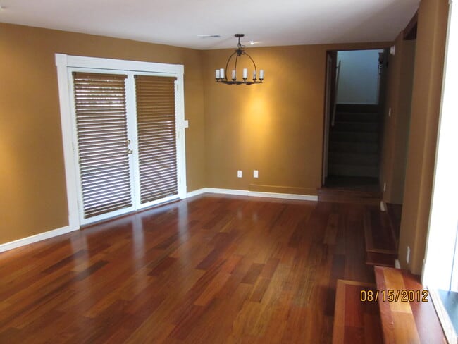 Photo - 644 Old Santa Fe Trl Unit #B