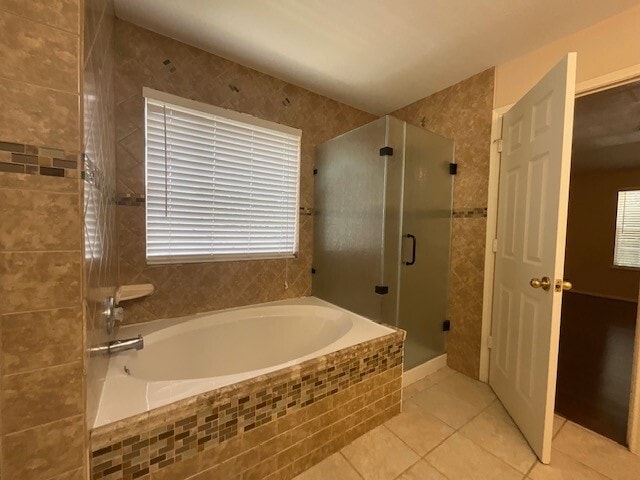 Photo - 17110 Fairway Glen Ct