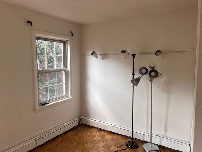 Photo - 4 Melrose St Unidad #3