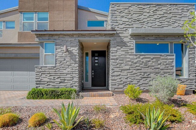 Photo - 10280 Timberline Valley Ave