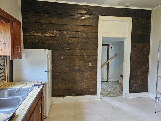 Photo - 3112 N 46th St