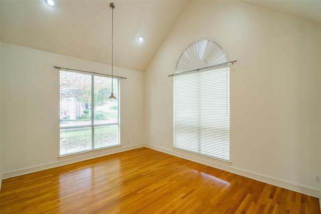 Photo - 3604 Blackwood Ct