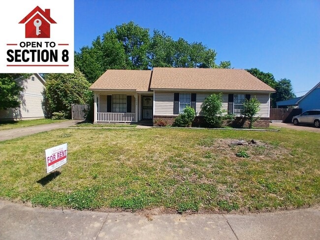 Building Photo - Charming 3BR/2BA in Riverdale | Modern LVP