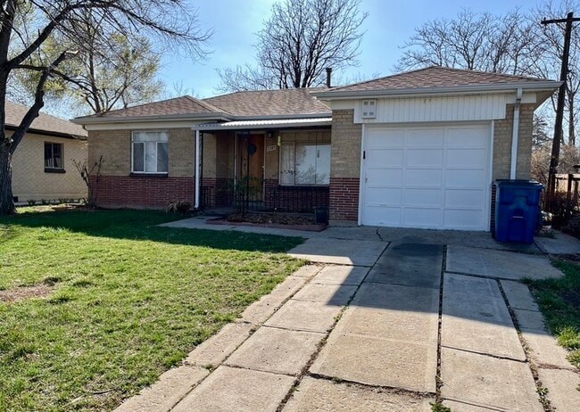 Photo - 1385 Otis St