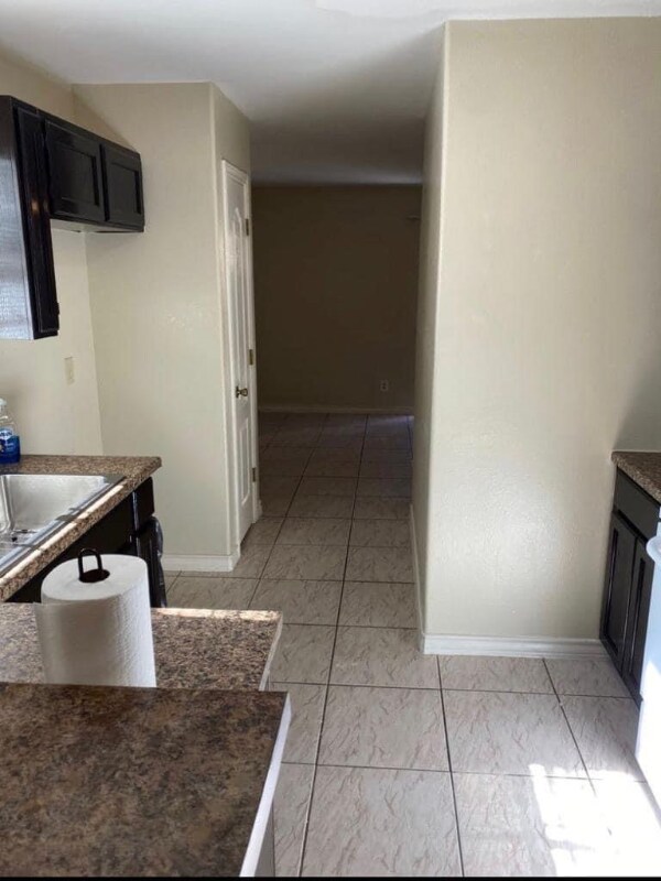 Photo - 1016 Dicky Ln