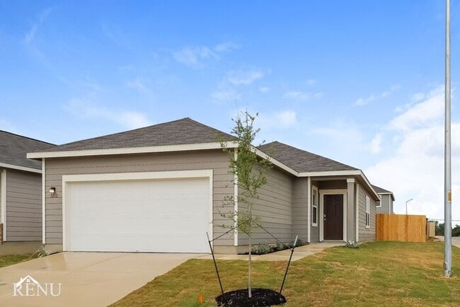 Photo - 5202 Dawn Break