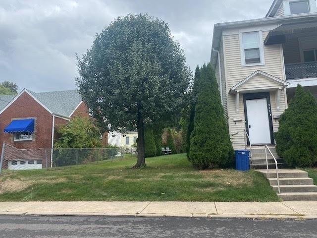 Building Photo - 932 Idlewood Ave