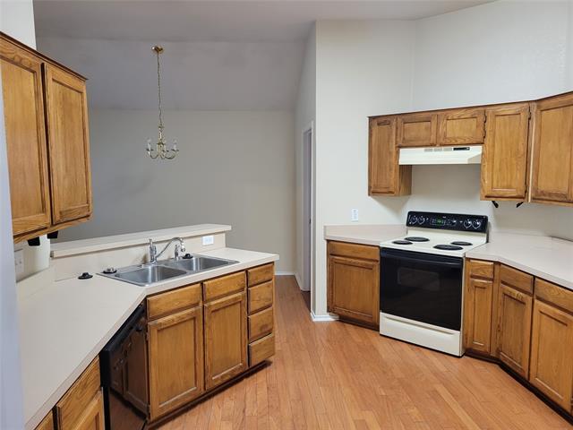 Photo - 1764 Independence Rd