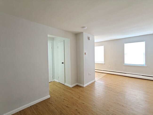 Photo - 7131 Marshall Rd Unidad B9