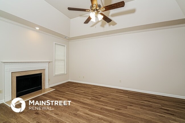 Photo - 2208 Spaulding Pl