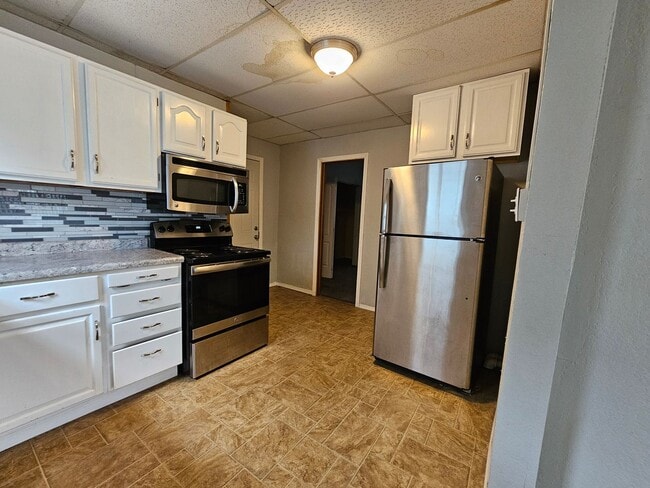 Photo - 1515 Washington Ave SE Unidad 1B