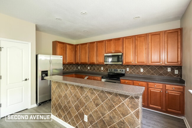 Photo - 2998 Bent Bow Ln