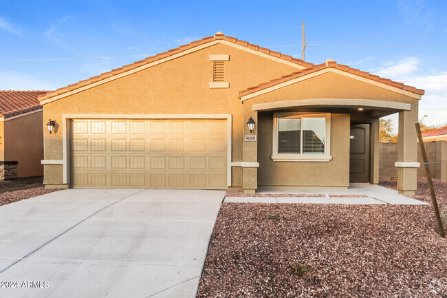 Building Photo - 9068 S 253rd Dr Rental