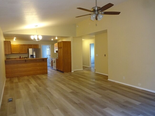 9545 W Edna St Unidad 9545