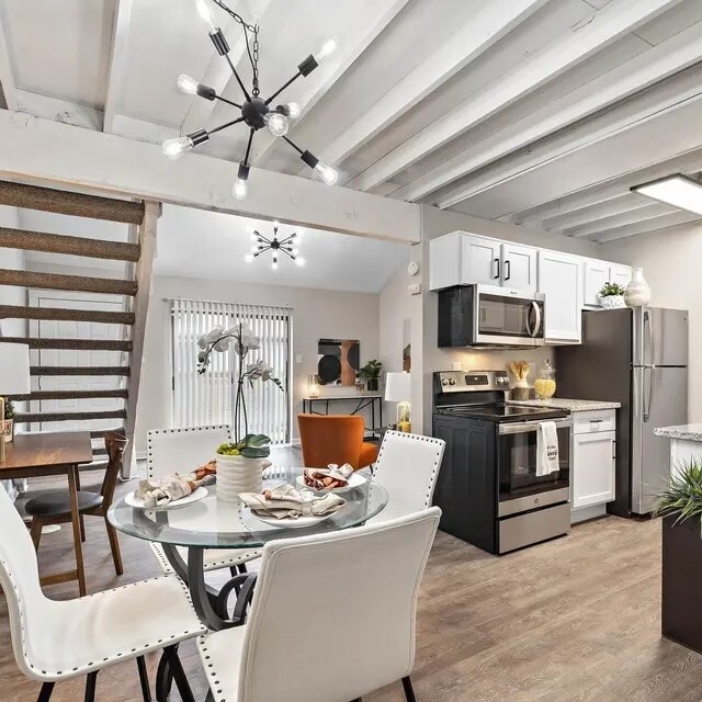 Building Photo - 5110 Azalea Trace Dr