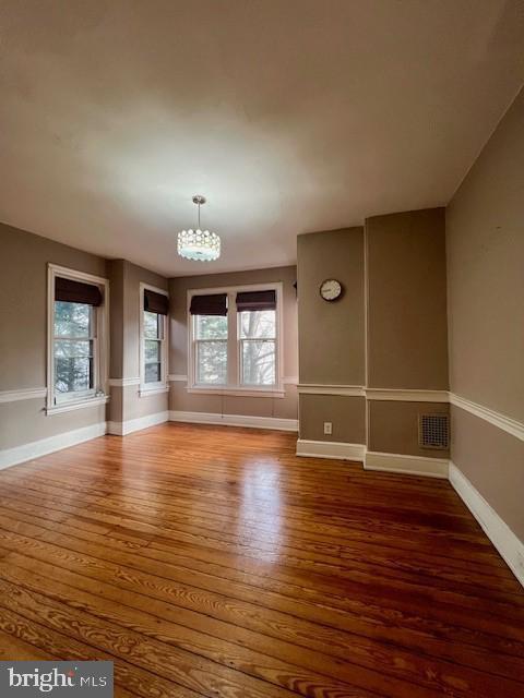 Building Photo - 1401 Gilpin Ave Unit 2