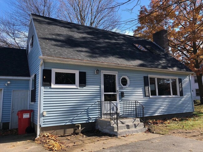 3 Bedroom Apartment in Burlington VT Avail... - 3 Bedroom Apartment in Burlington VT Avail...