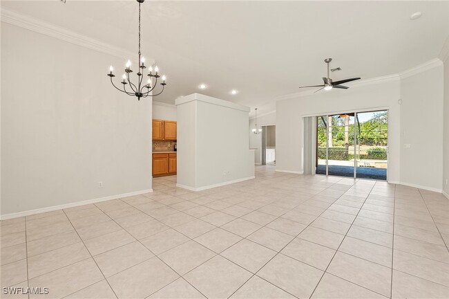 Photo - 17929 Modena Rd House
