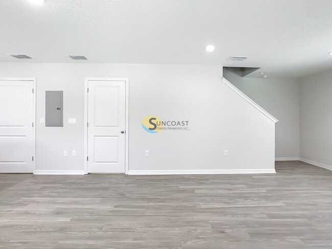 Photo - 3821 SW 43rd Ct Unit 303