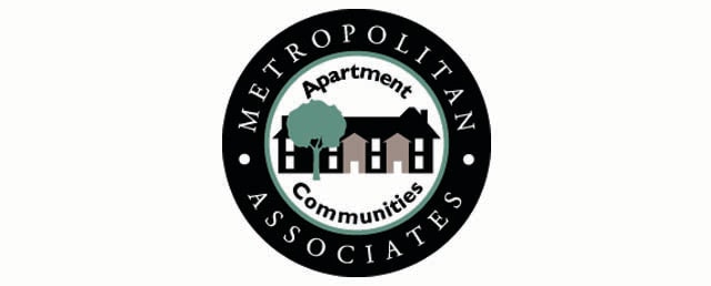 Terrace Apartments