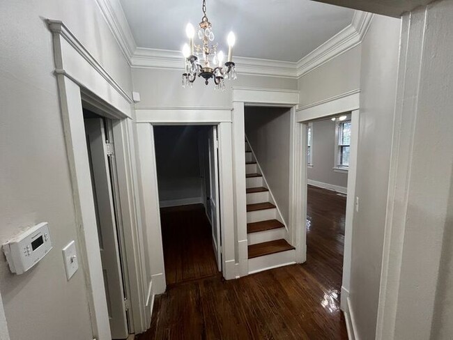 Photo - F Street - 4 Bed 2 Bath Home