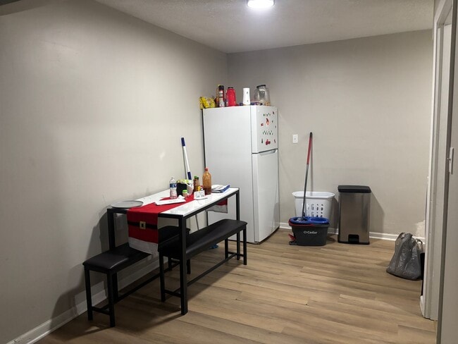 Photo - 807 Washington Ave Unit 101