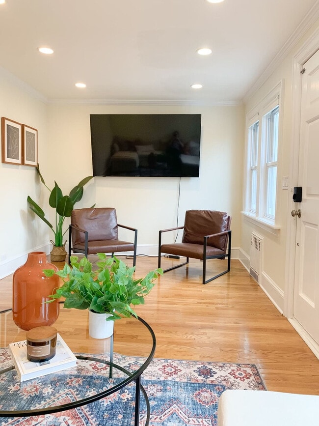 Photo - 93 Lakeview Ave Unidad ID1327723P