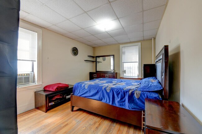 Photo - 901 Grand Ave Unit 2B
