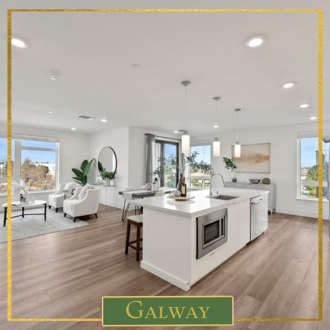 Photo - 3578 Rambla Pl Unit 311