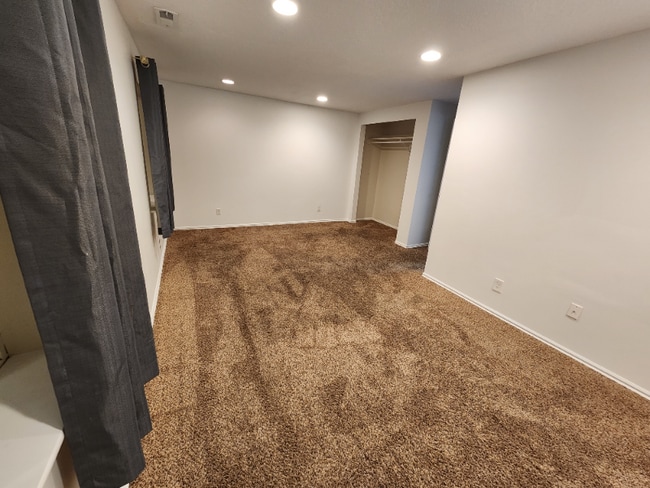 Photo - 4197 W 4100 S