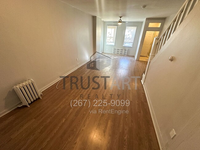 Photo - 1867 E Wensley St