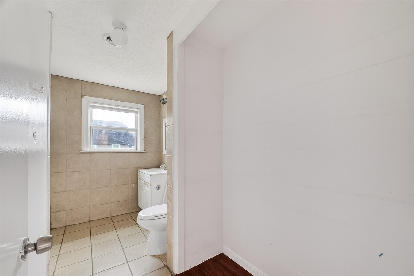 Photo - 521 Alford St