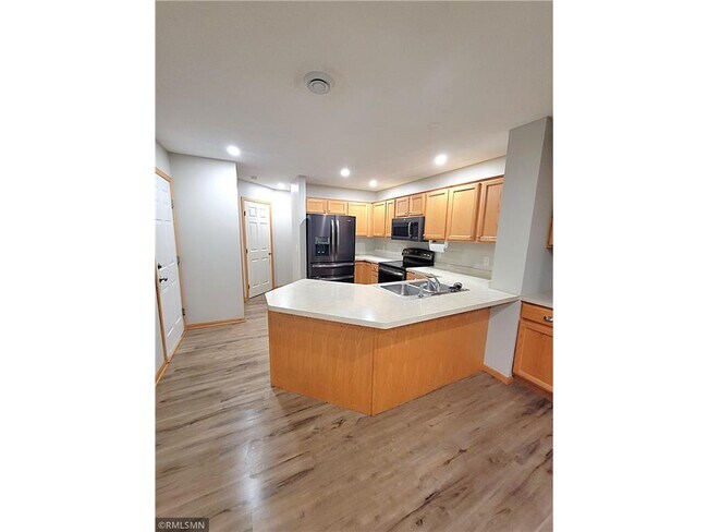 Photo - 3553 Sterling Heights Dr