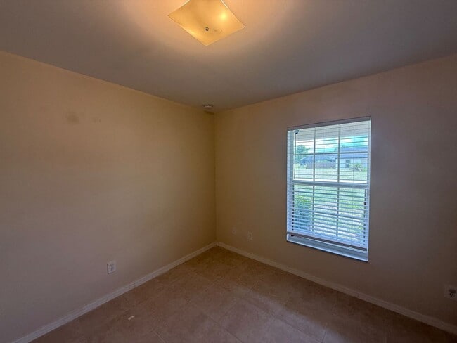 Photo - 3 bedroom 2 bathroom Single Family Home